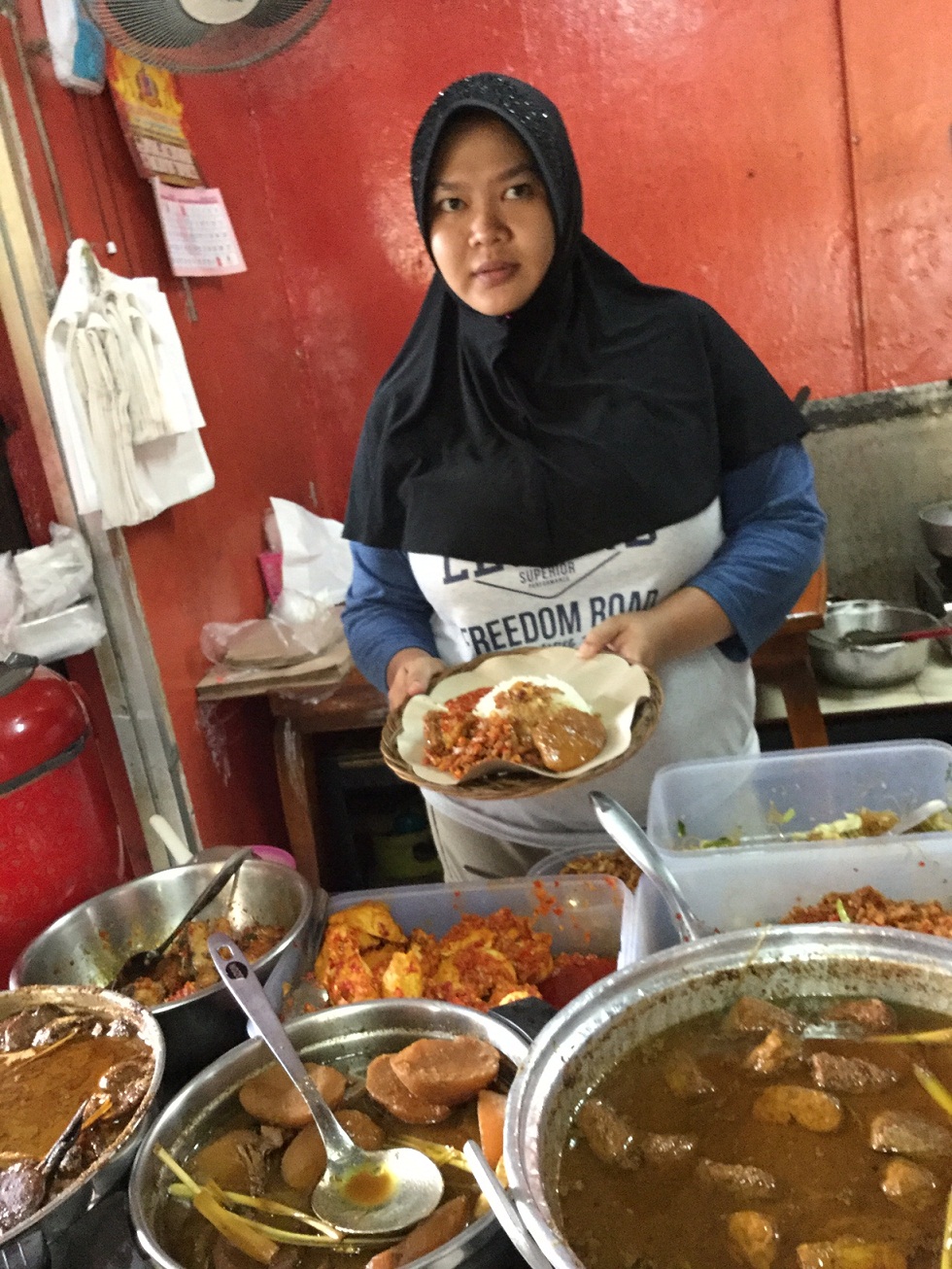 Siti